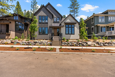 Talline (2984 NW Polarstar Ct)