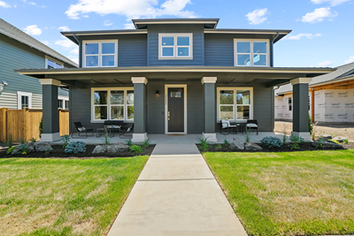 Countryside (20606 SE Boer Place)