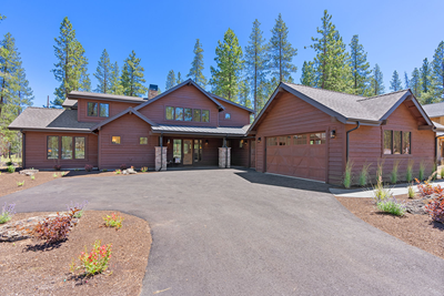 Caldera Springs (56225 Rockcress Ln)