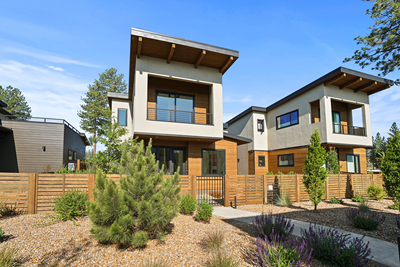 Discovery West (3340 NW Celilo Lane)