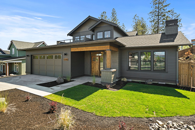Shevlin West