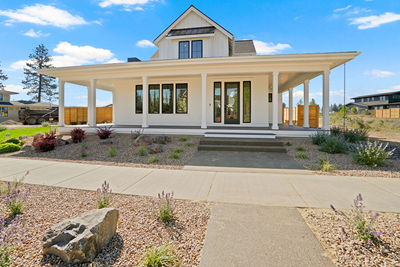 Discovery West (3359 NW Leavitt LN)