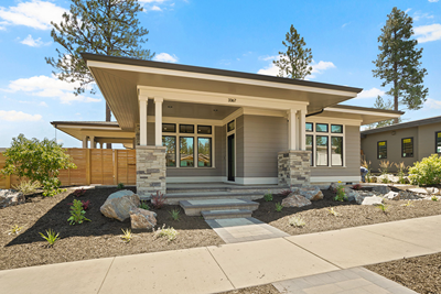 Discovery West (3367 NW Leavitt Ln.)