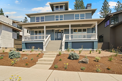 Talline (2992 NW Polarstar Ct)