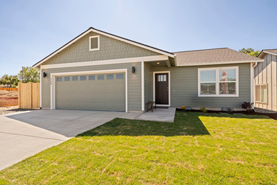 Sagebrooke Estates