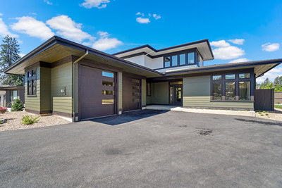 Talline (2625 NW Waymaker CT)