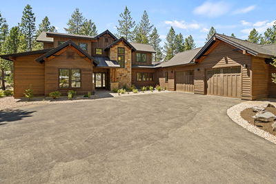 Caldera Springs (56330 Meadowood Lane)