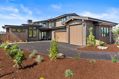 Discovery West (3420 NW Sullivan Ave)